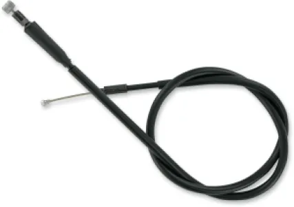 PARTS UNLIMITED - CABLE CLUTCH YAMAHA - 06520739
