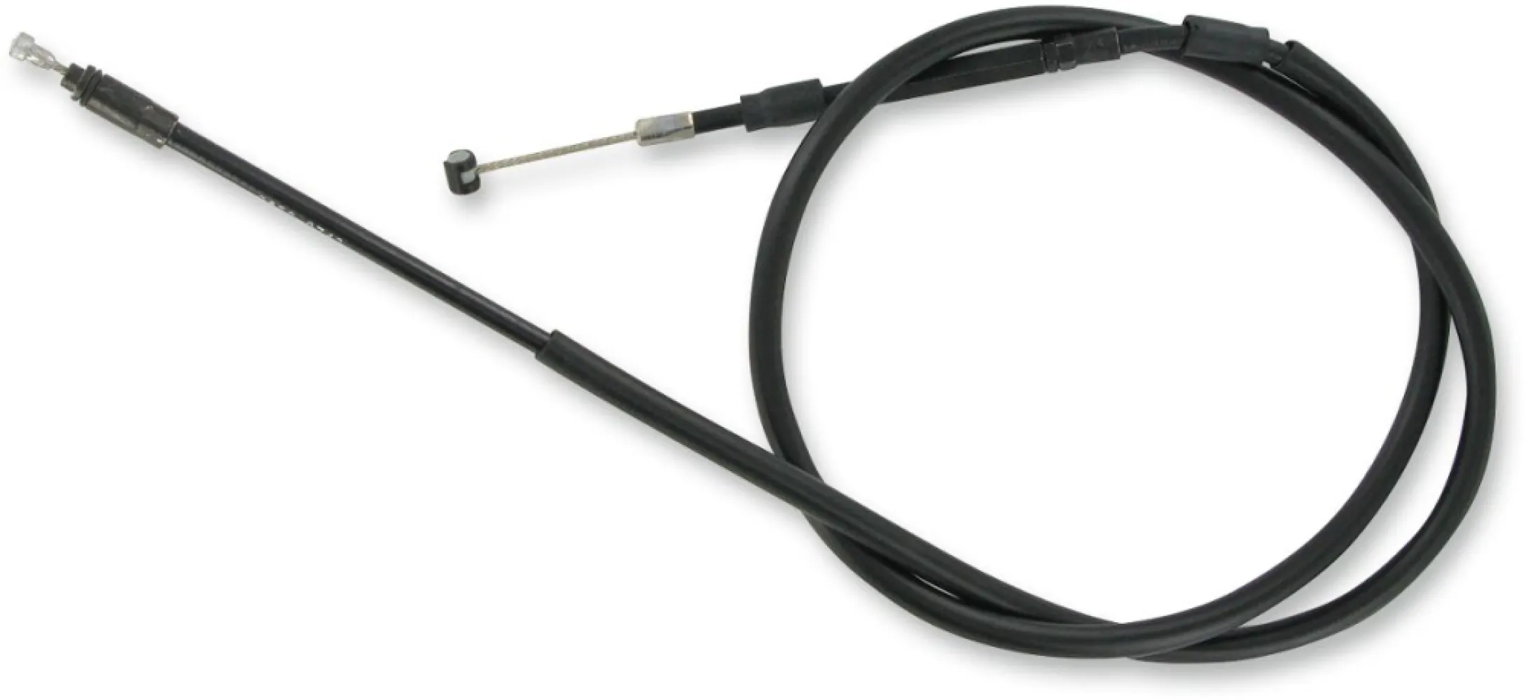 PARTS UNLIMITED - CABLE CLUTCH KAWASAKI - 06520743
