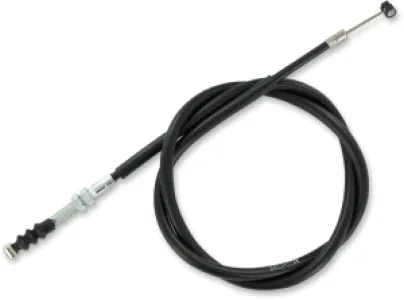 PARTS UNLIMITED - CABLE CLUTCH YAMAHA - 06520738