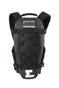 Enduristan - Hurricane 15 Rucksack - LURU-001 