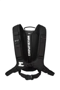 Enduristan - Hurricane 15 Rucksack - LURU-001 