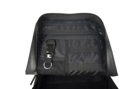 Enduristan - Hurricane 15 Rucksack - LURU-001 