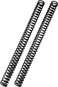 OHLINS - FF SPRING KIT 25.5/260/10.5 - 04051074