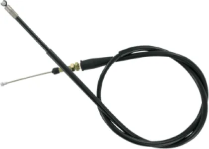 PARTS UNLIMITED - CABLE CLUTCH YAMAHA - 06520733