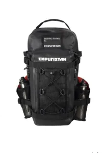 Enduristan - Hurricane 25 Rucksack - LURU-002