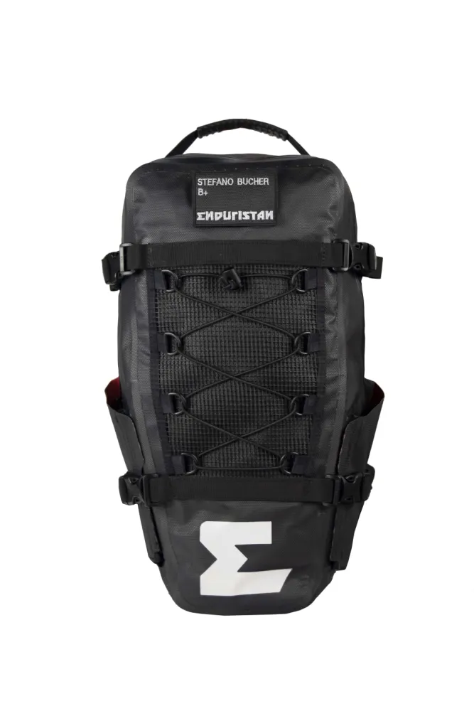 Enduristan - Hurricane 25 Rucksack - LURU-002