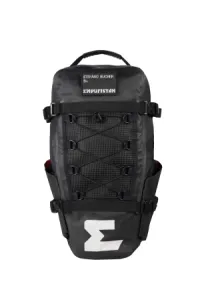 Enduristan - Hurricane 25 Rucksack - LURU-002