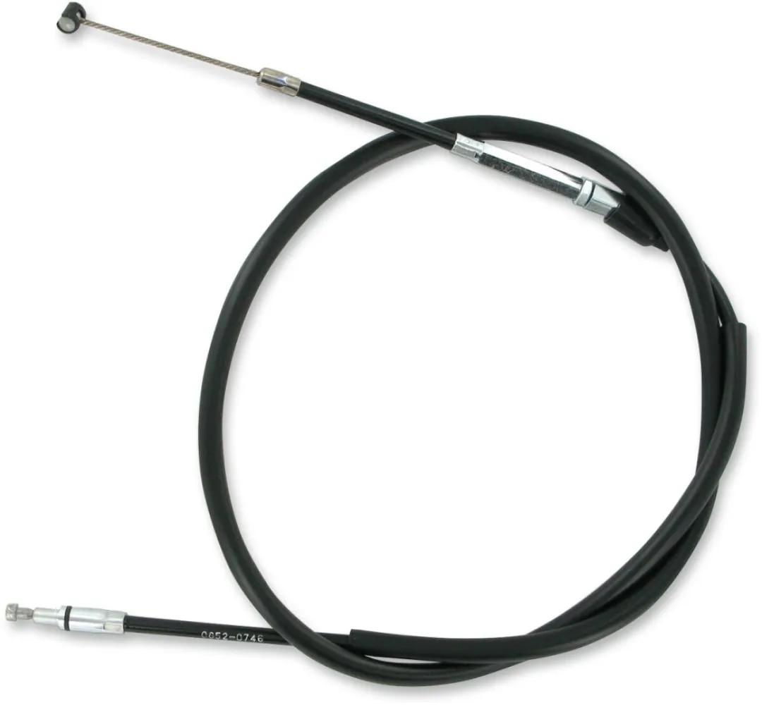 PARTS UNLIMITED - CABLE CLUTCH SUZUKI - 06520746