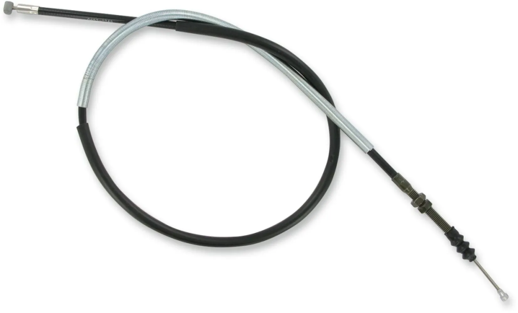 PARTS UNLIMITED - CABLE CLUTCH YAMAHA - 06520749