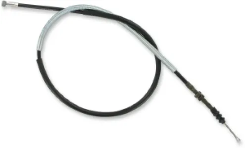 PARTS UNLIMITED - CABLE CLUTCH YAMAHA - 06520749