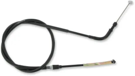 PARTS UNLIMITED - CABLE CLUTCH KAWASAKI - 06520748
