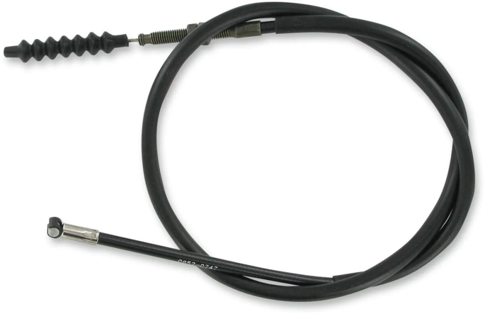 PARTS UNLIMITED - CABLE CLUTCH HONDA - 06520747