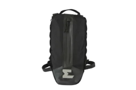 Enduristan - Hurricane 7 Rucksack - LURU-007