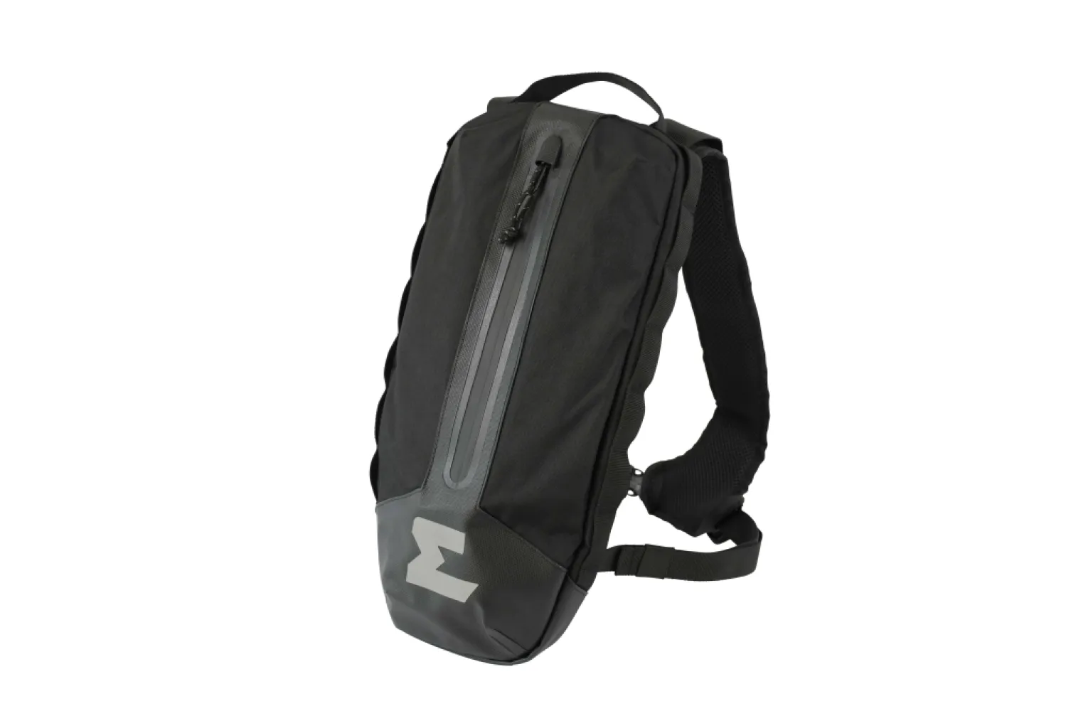 Enduristan - Hurricane 7 Rucksack - LURU-007
