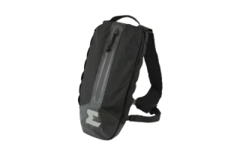 Enduristan - Hurricane 7 Rucksack - LURU-007