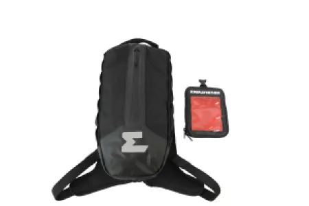 Enduristan - Hurricane 7 Rucksack - LURU-007