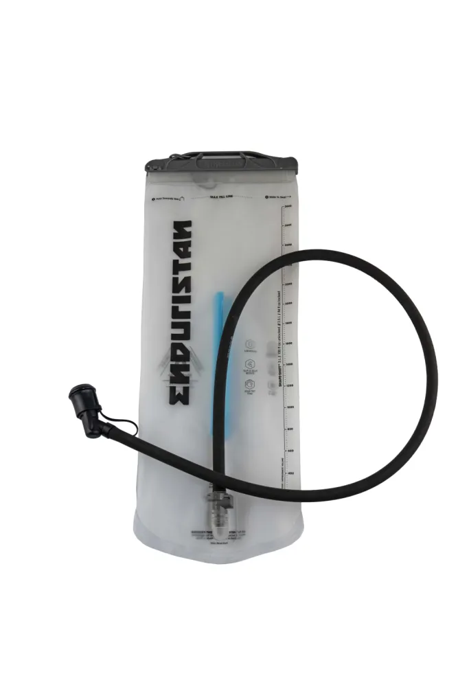 Enduristan - Hydrapak® HP03 - LURU-501