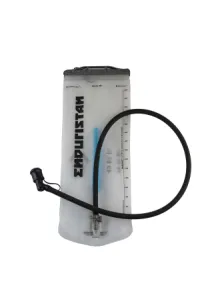 Enduristan - Hydrapak® HP03 - LURU-501