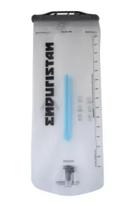 Enduristan - Hydrapak® HP03 - LURU-501