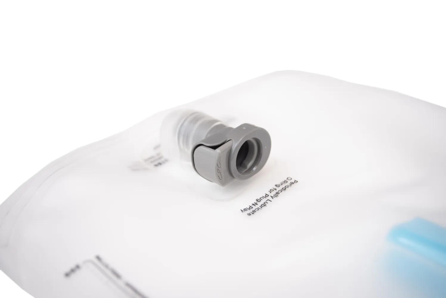 Enduristan - Hydrapak® HP03 - LURU-501