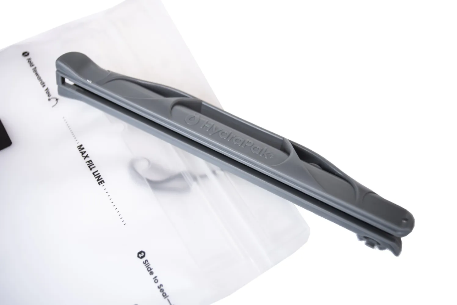Enduristan - Hydrapak® HP03 - LURU-501
