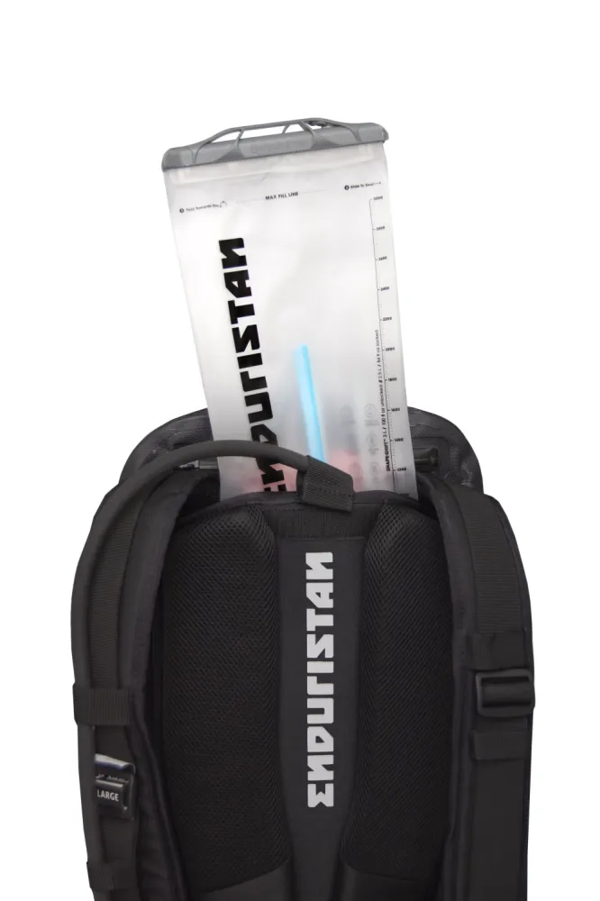 Enduristan - Hydrapak® HP03 - LURU-501
