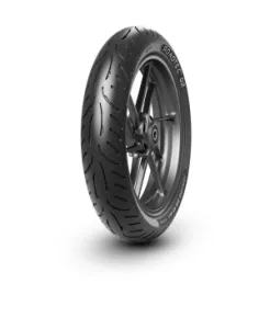 METZELER - ROADTEC 02 120/70 R 19 M/C 60V - 03011056