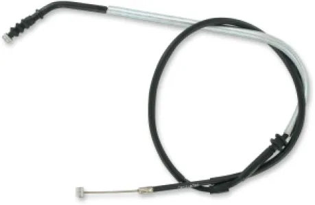 PARTS UNLIMITED - CABLE CLUTCH YAMAHA - 06520750