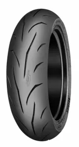 MITAS - SPORT FORCE+ EV 160/60ZR17 (69 - 03021867