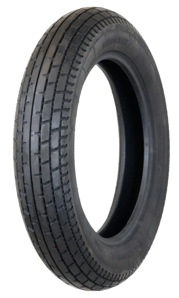 HEIDENAU - K34 ARROW 130/90B16 M/C 73H TL - 03051056