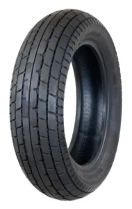 HEIDENAU - K34 ARROW 180/65B16 M/C 81H TL - 03060988
