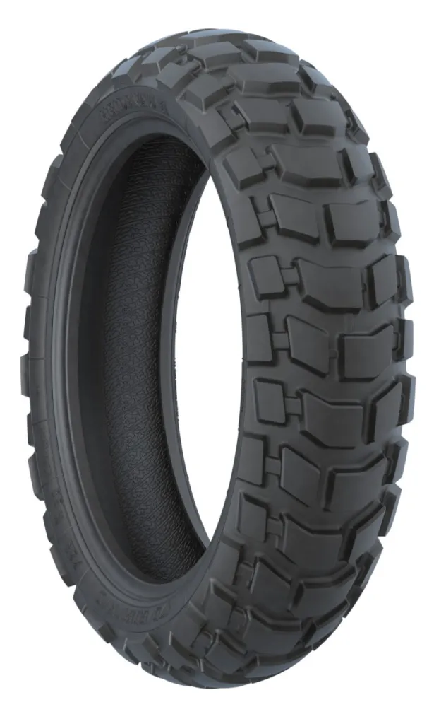 HEIDENAU - K60 RANGER 120/90-17 M/C 64R M - 03170953