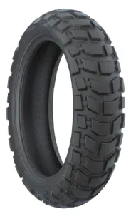 HEIDENAU - K60 RANGER 120/90-18 M/C 65R M - 03170955
