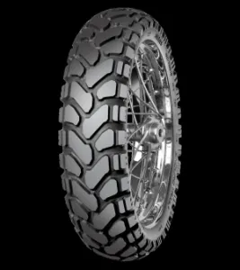 MITAS - END TRAIL ADV 2 150/70R18 70V  - 03170944