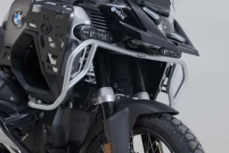 SW-MOTECH - UPPER CRASHBAR F/ OE BMW CRASH - 05052566