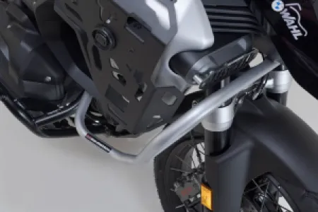 SW-MOTECH - UPPER CRASHBAR F/ OE BMW CRASH - 05052566