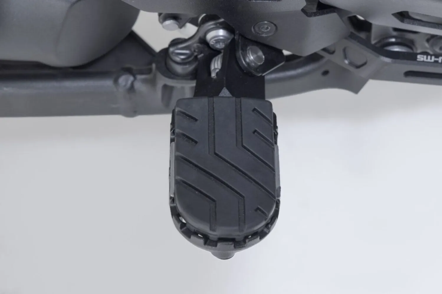 SW-MOTECH - ION FOOTREST KIT - 16202732
