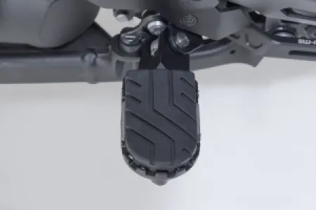SW-MOTECH - ION FOOTREST KIT - 16202732