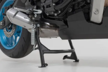 SW-MOTECH - CENTERSTAND - 41010589