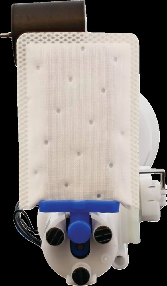 ALL BALLS - FUEL PUMP MODULE CF MOTO - 10090224