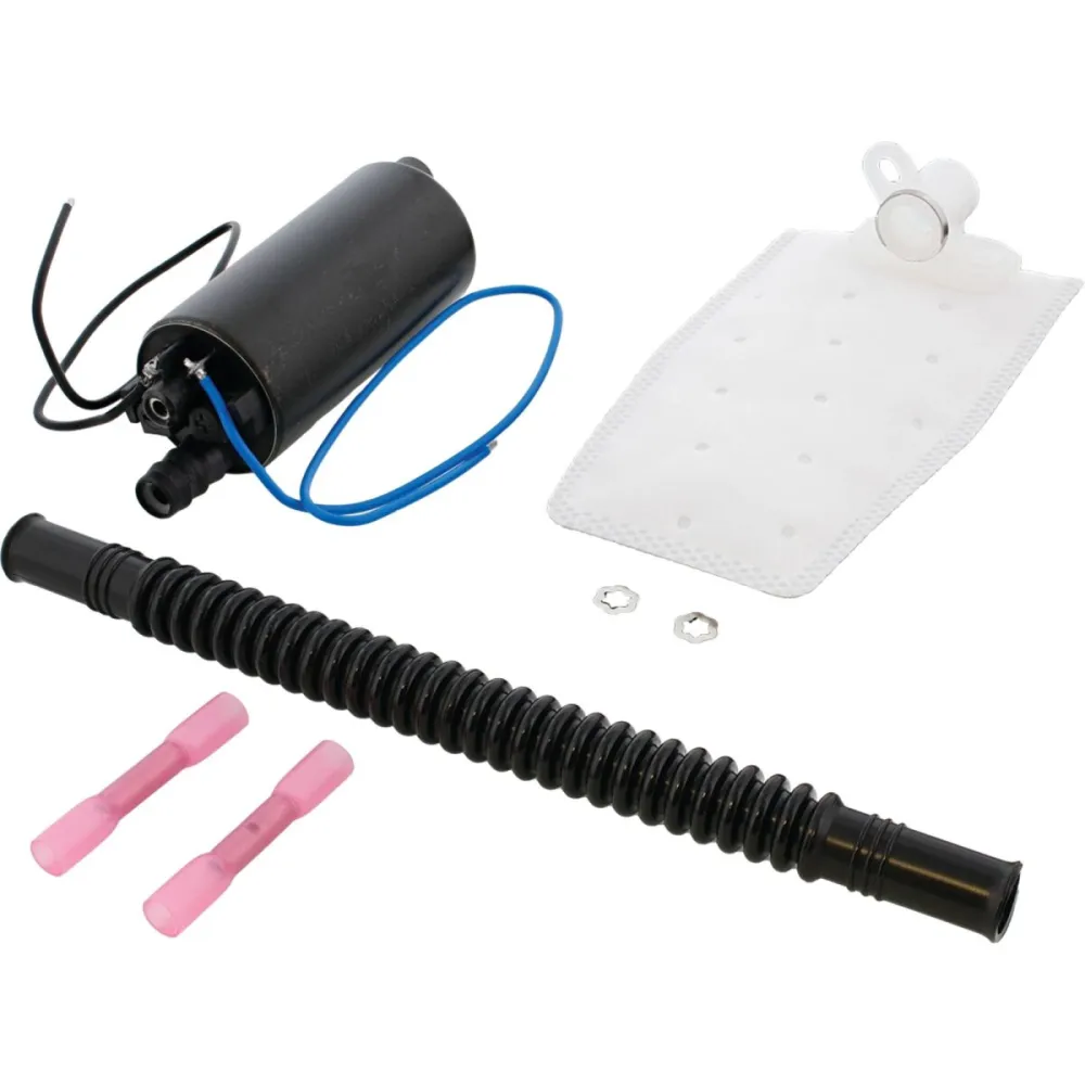 ALL BALLS - FUEL PUMP REBUILD KIT - 10090236