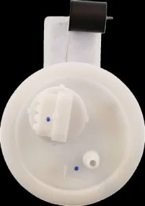 ALL BALLS - FUEL PUMP MODULE CF MOTO - 10090224