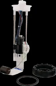 ALL BALLS - FUEL PUMP MODULE CF MOTO - 10090224