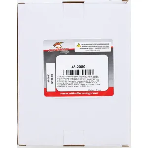 ALL BALLS - FUEL PUMP REBUILD KIT - 10090236