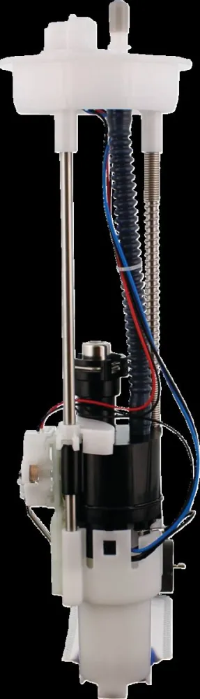 ALL BALLS - FUEL PUMP MODULE CF MOTO - 10090224