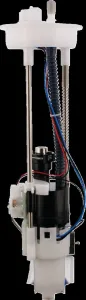 ALL BALLS - FUEL PUMP MODULE CF MOTO - 10090224