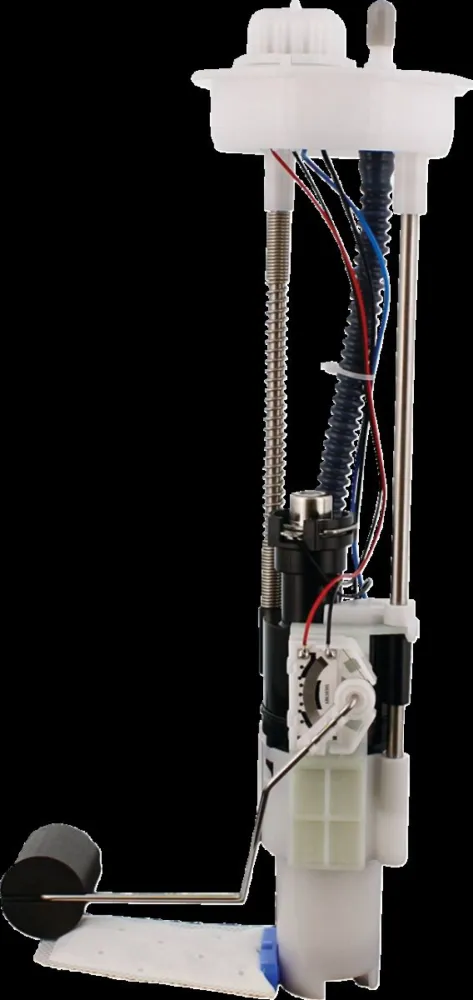 ALL BALLS - FUEL PUMP MODULE CF MOTO - 10090224