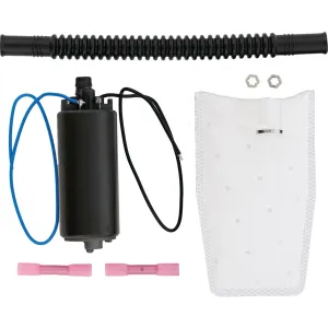 ALL BALLS - FUEL PUMP REBUILD KIT - 10090236