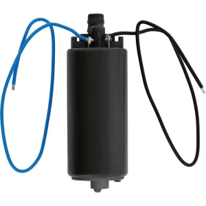 ALL BALLS - FUEL PUMP REBUILD KIT - 10090236