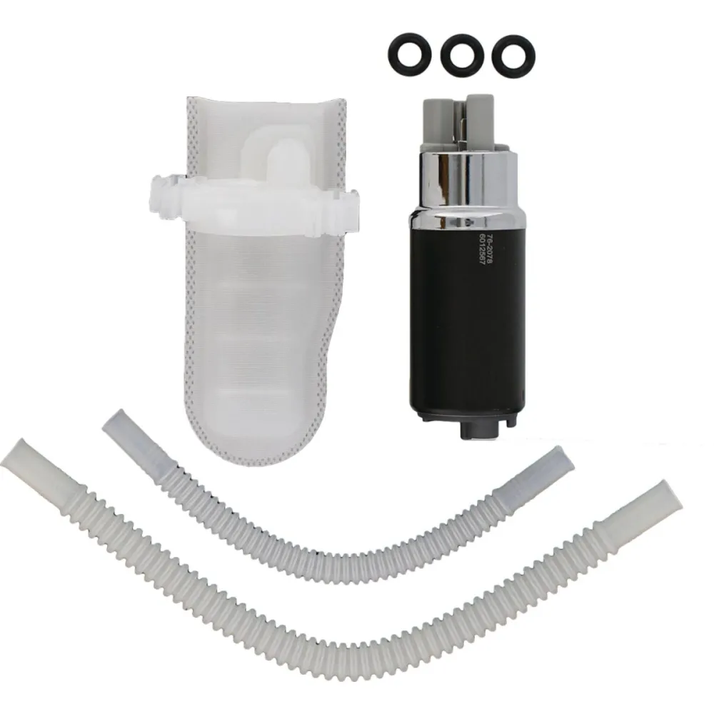 ALL BALLS - FUEL PUMP REBUILD KIT - 10090237